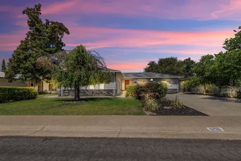 5709 Connie Ct, Loomis, CA 95650 photo 40
