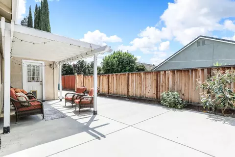 1392 Hampton Ct, Tracy, CA 95376 photo 32