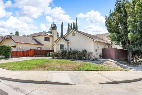 1392 Hampton Ct, Tracy, CA 95376 photo 5