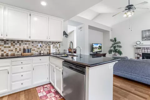 1392 Hampton Ct, Tracy, CA 95376 photo 22