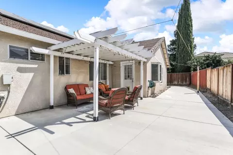 1392 Hampton Ct, Tracy, CA 95376 photo 33