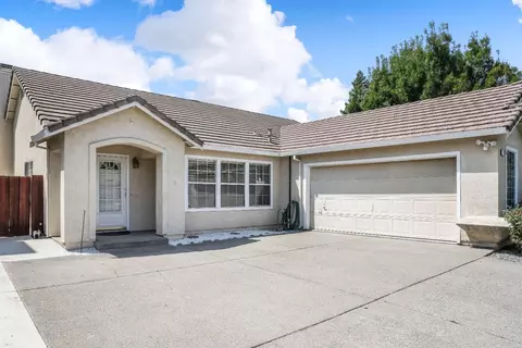 1392 Hampton Ct, Tracy, CA 95376 photo 3
