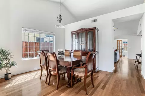 1392 Hampton Ct, Tracy, CA 95376 photo 11