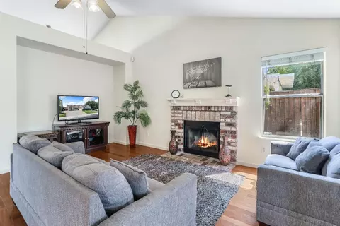 1392 Hampton Ct, Tracy, CA 95376 photo 14