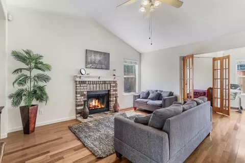 1392 Hampton Ct, Tracy, CA 95376 photo 13