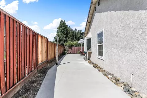 1392 Hampton Ct, Tracy, CA 95376 photo 35