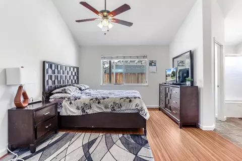 1392 Hampton Ct, Tracy, CA 95376 photo 27