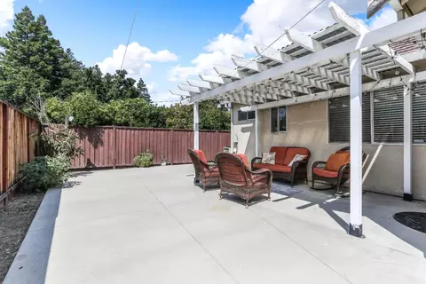 1392 Hampton Ct, Tracy, CA 95376 photo 37