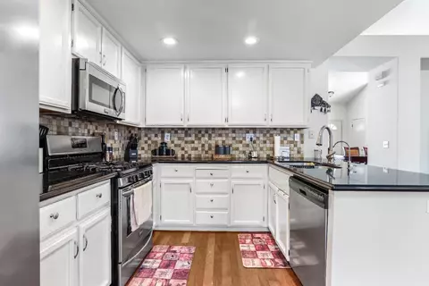 1392 Hampton Ct, Tracy, CA 95376 photo 20