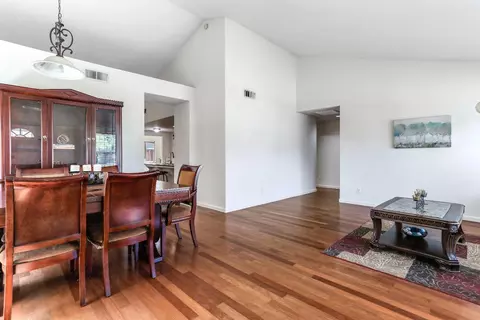 1392 Hampton Ct, Tracy, CA 95376 photo 8