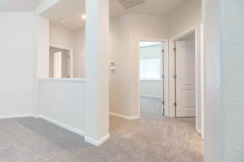 2845 Mosswood Dr, Lodi, CA 95242 photo 15