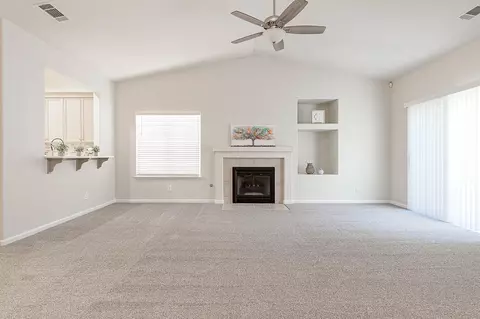 2845 Mosswood Dr, Lodi, CA 95242 photo 6