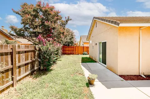 2845 Mosswood Dr, Lodi, CA 95242 photo 23
