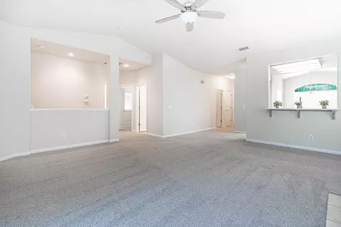 2845 Mosswood Dr, Lodi, CA 95242 photo 8