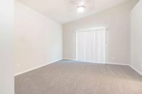 2845 Mosswood Dr, Lodi, CA 95242 photo 18
