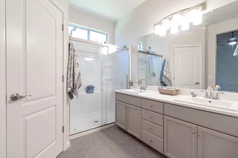 2845 Mosswood Dr, Lodi, CA 95242 photo 19