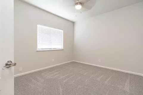 2845 Mosswood Dr, Lodi, CA 95242 photo 20