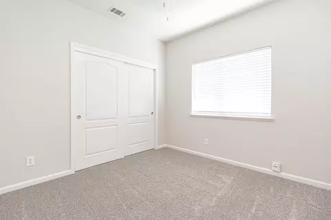 2845 Mosswood Dr, Lodi, CA 95242 photo 21
