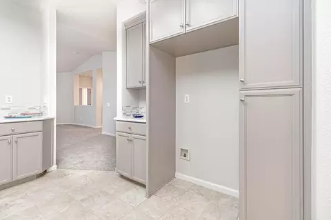 2845 Mosswood Dr, Lodi, CA 95242 photo 14