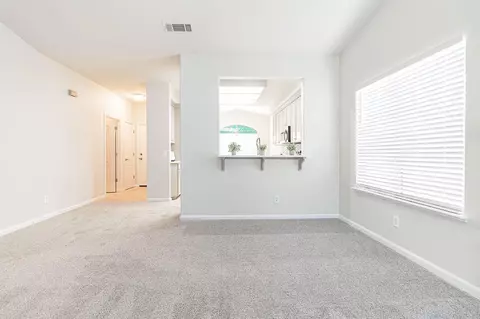 2845 Mosswood Dr, Lodi, CA 95242 photo 9