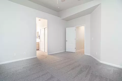 2845 Mosswood Dr, Lodi, CA 95242 photo 17