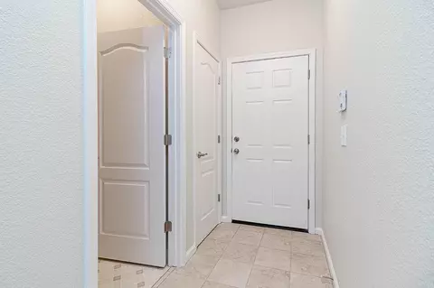 2845 Mosswood Dr, Lodi, CA 95242 photo 3