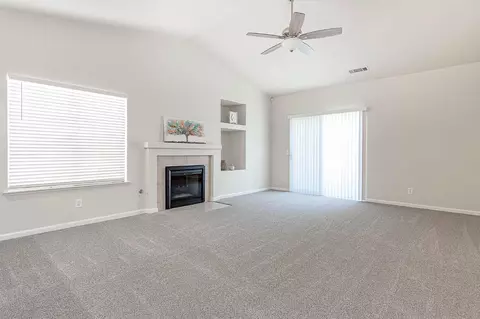 2845 Mosswood Dr, Lodi, CA 95242 photo 5