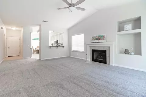 2845 Mosswood Dr, Lodi, CA 95242 photo 7