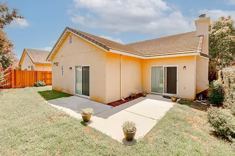 2845 Mosswood Dr, Lodi, CA 95242 photo 24