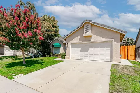 2845 Mosswood Dr, Lodi, CA 95242 photo 1