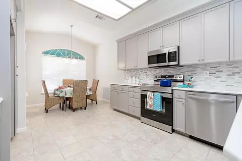 2845 Mosswood Dr, Lodi, CA 95242 photo 12