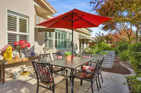 2058 Katnich Ln, Lodi, CA 95242 photo 26