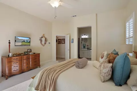 2058 Katnich Ln, Lodi, CA 95242 photo 19