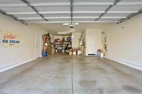 2058 Katnich Ln, Lodi, CA 95242 photo 28