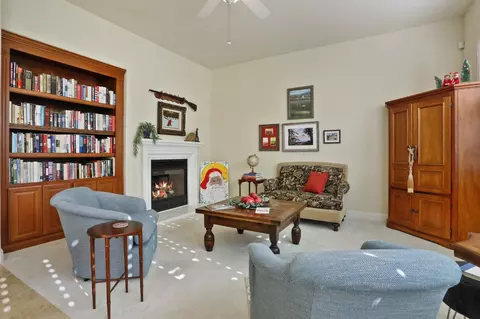 2058 Katnich Ln, Lodi, CA 95242 photo 16