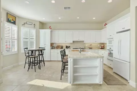 2058 Katnich Ln, Lodi, CA 95242 photo 8
