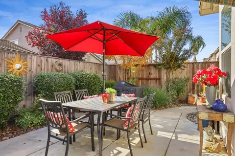 2058 Katnich Ln, Lodi, CA 95242 photo 25