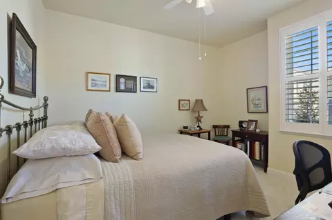 2058 Katnich Ln, Lodi, CA 95242 photo 20