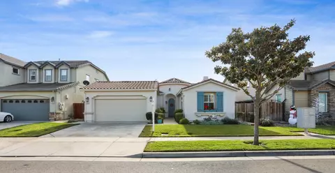 2058 Katnich Ln, Lodi, CA 95242 photo 29