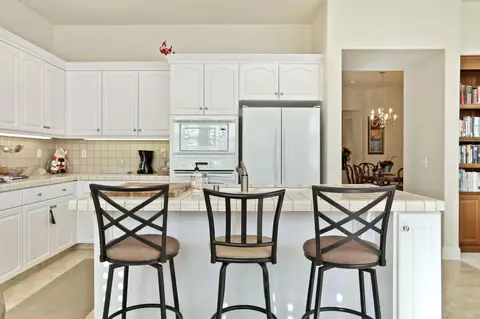 2058 Katnich Ln, Lodi, CA 95242 photo 13