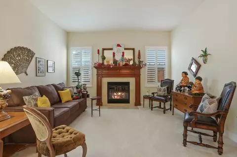 2058 Katnich Ln, Lodi, CA 95242 photo 6