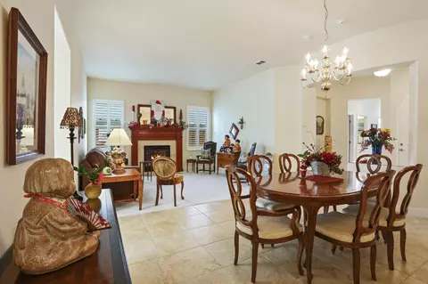 2058 Katnich Ln, Lodi, CA 95242 photo 7