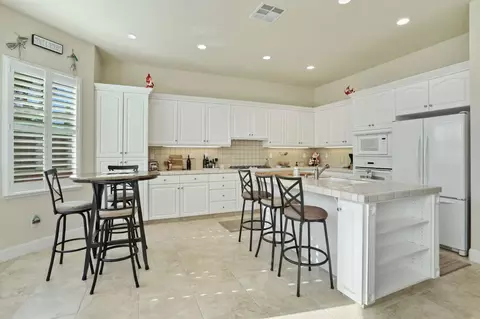 2058 Katnich Ln, Lodi, CA 95242 photo 12
