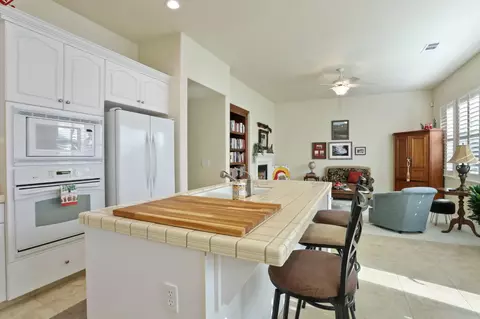 2058 Katnich Ln, Lodi, CA 95242 photo 11