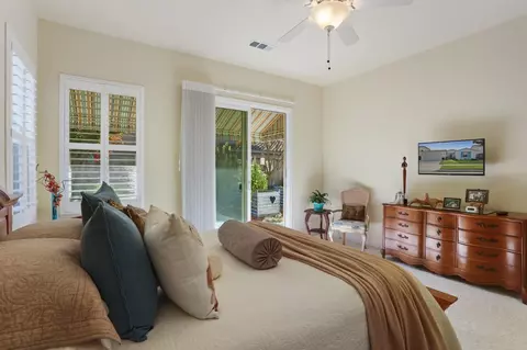 2058 Katnich Ln, Lodi, CA 95242 photo 18