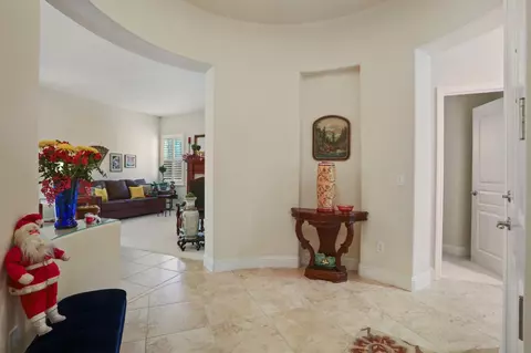 2058 Katnich Ln, Lodi, CA 95242 photo 5