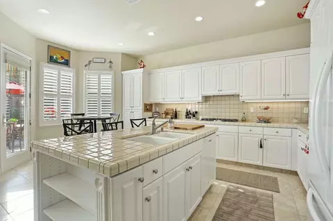 2058 Katnich Ln, Lodi, CA 95242 photo 10