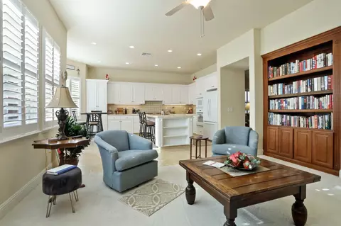 2058 Katnich Ln, Lodi, CA 95242 photo 15
