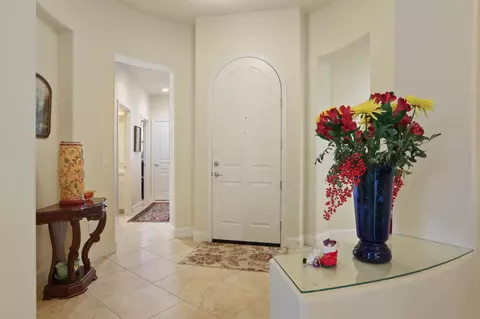 2058 Katnich Ln, Lodi, CA 95242 photo 3