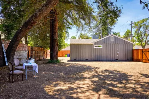 346 James St, Modesto, CA 95354 photo 32